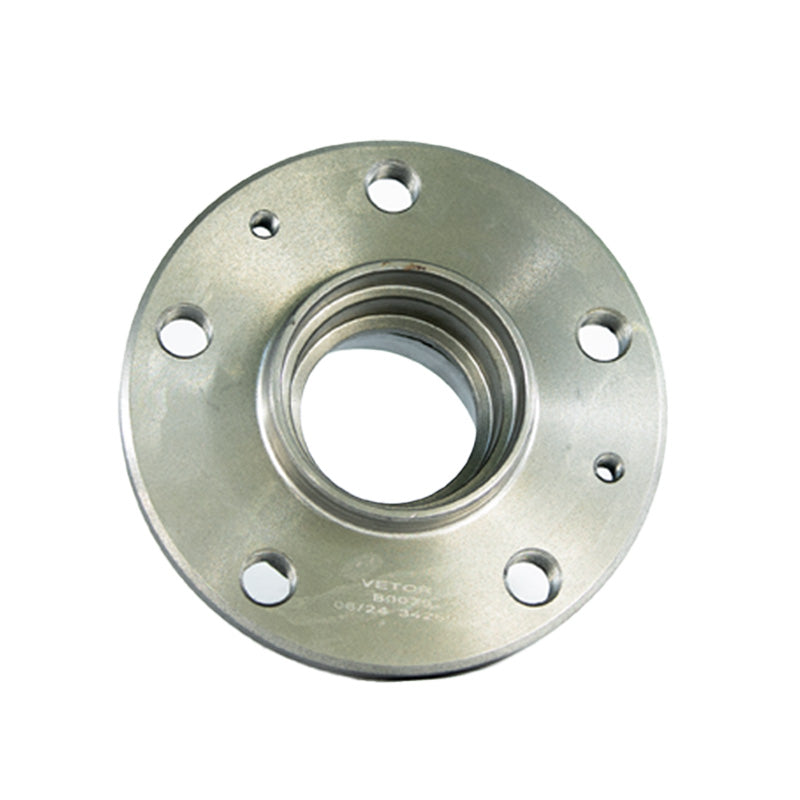 Cubo de Roda Traseiro - Vetor - B0079 - (2)