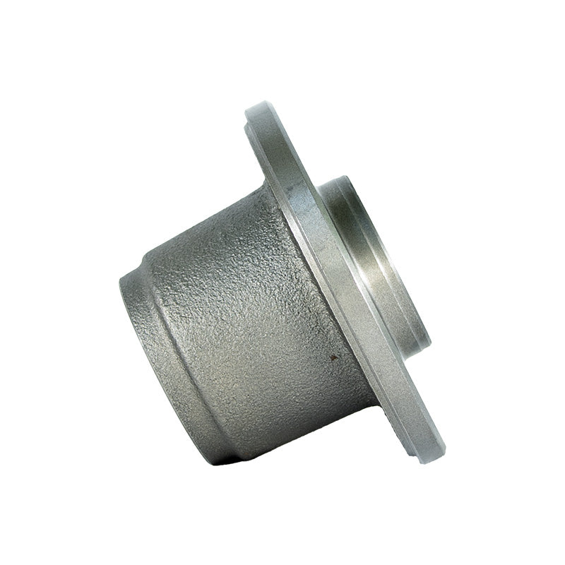 Cubo de Roda Traseiro - Vetor - B0079 - (3)