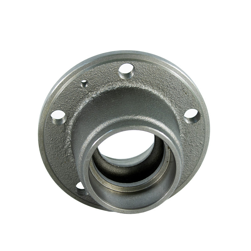 Cubo de Roda Traseiro - Vetor - B0079 - (4)