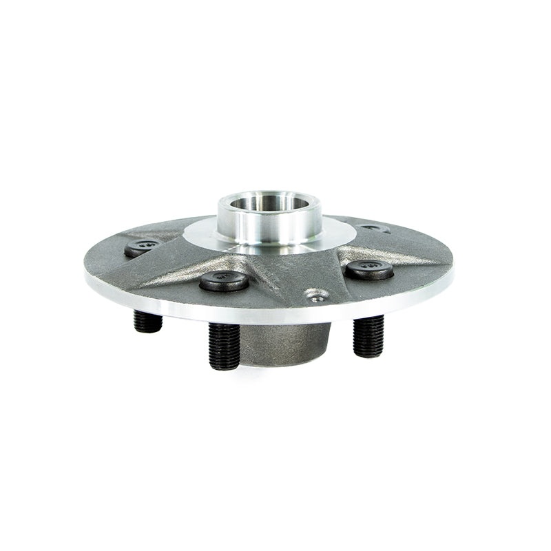 Cubo de Roda Traseiro - Vetor - B0002 - (3)