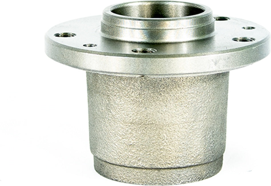 Cubo de Roda Traseiro - Vetor - B0076 - (3)