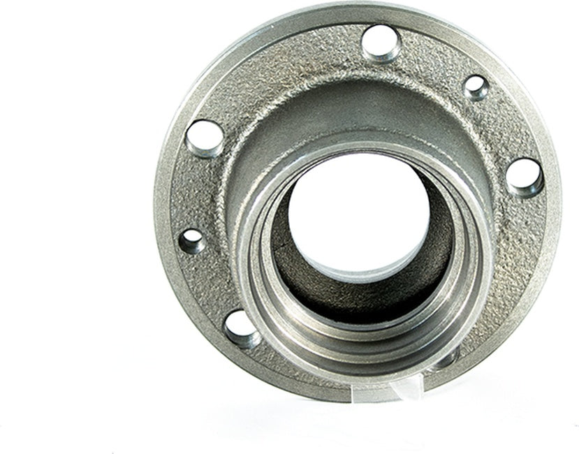 Cubo de Roda Traseiro - Vetor - B0076 - (4)