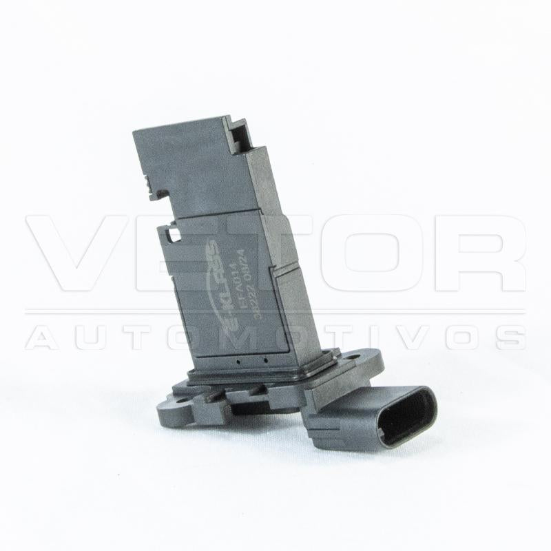 Sensor MAF 4 Pinos - E-Klass - EFA014 - (2)