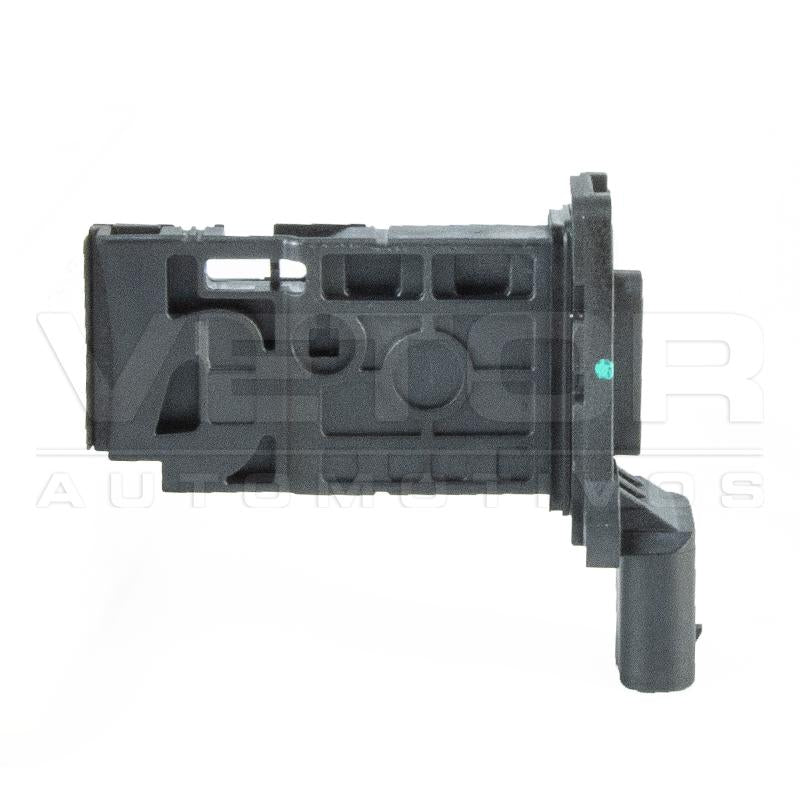 Sensor MAF 4 Pinos - E-Klass - EFA014 - (3)