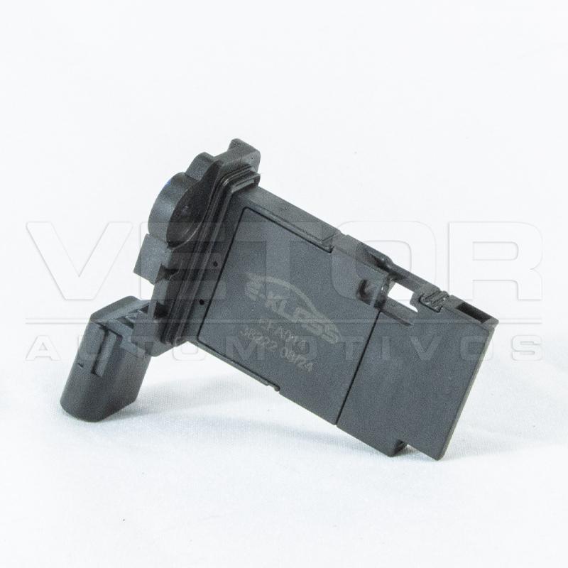 Sensor MAF 4 Pinos - E-Klass - EFA014 - (4)
