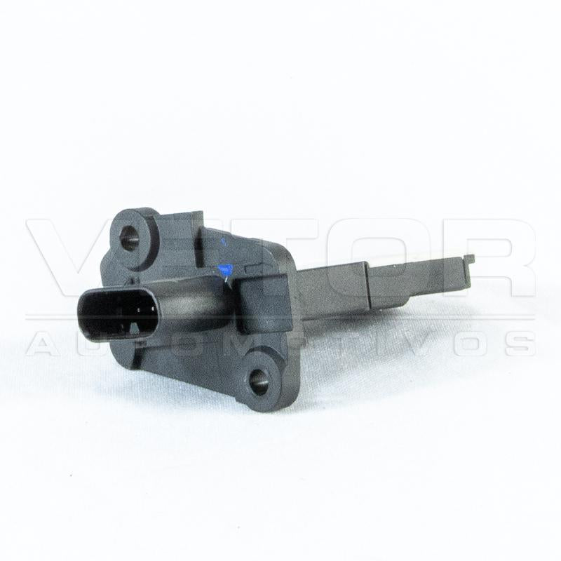 Sensor MAF 4 Pinos - E-Klass - EFA015 - (3)