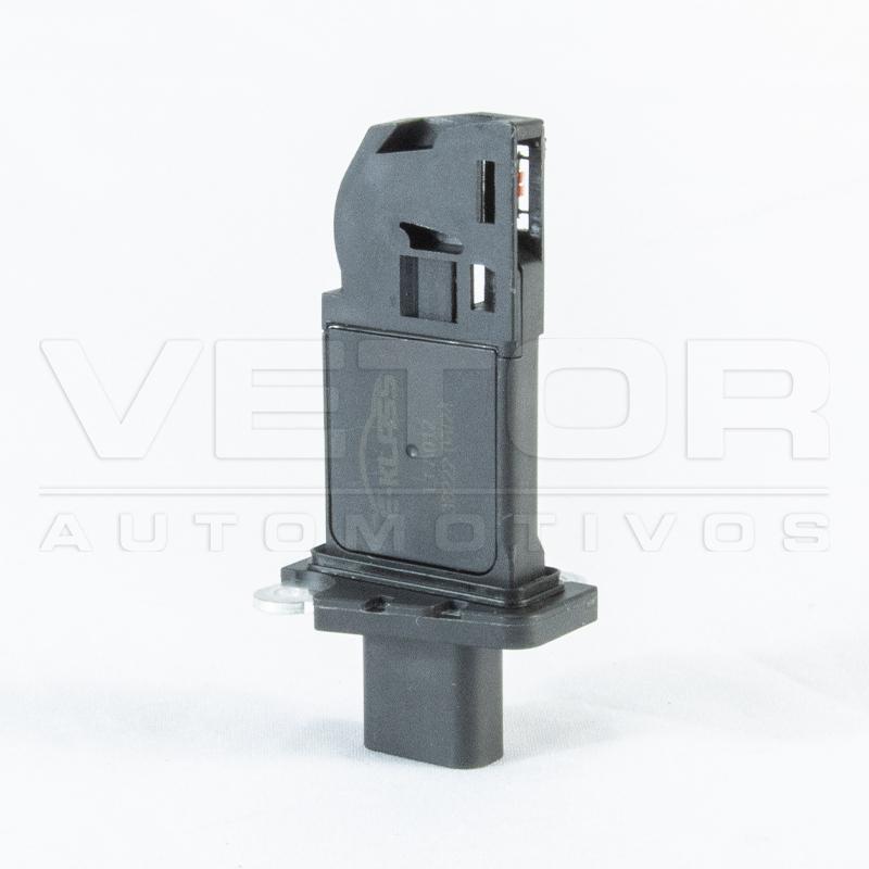 Sensor MAF 4 Pinos - E-Klass - EFA012 - (2)