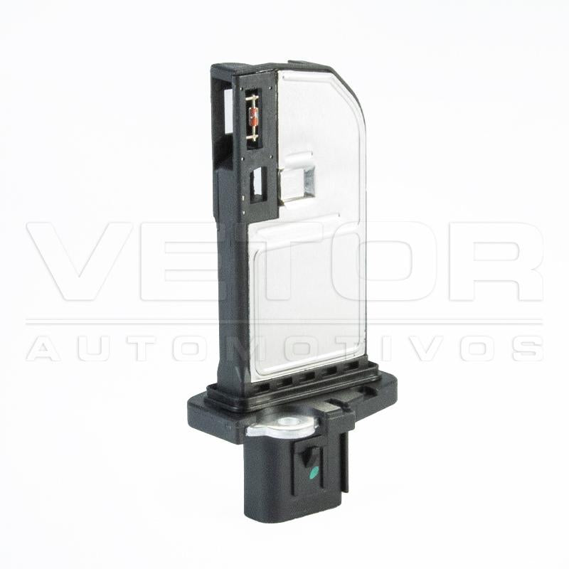 Sensor MAF 4 Pinos - E-Klass - EFA012 - (3)
