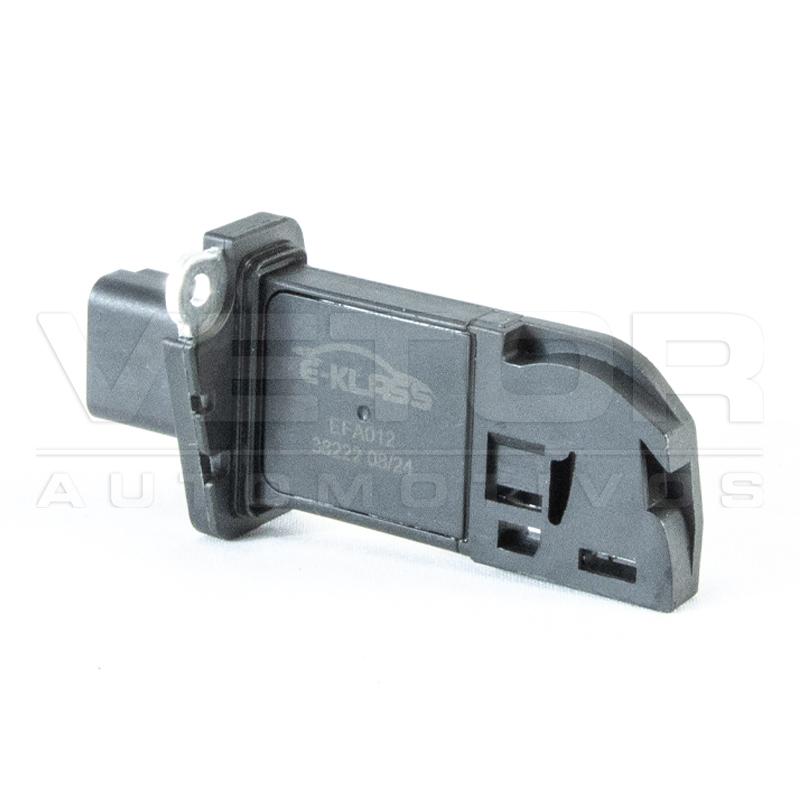 Sensor MAF 4 Pinos - E-Klass - EFA012 - (4)
