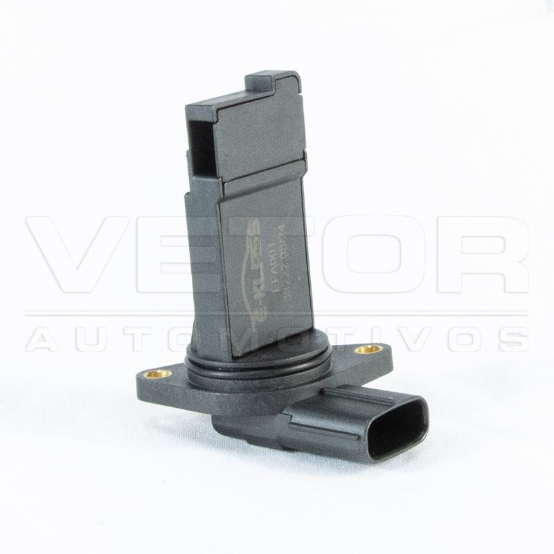Sensor MAF 5 Pinos - E-Klass - EFA001 - (2)