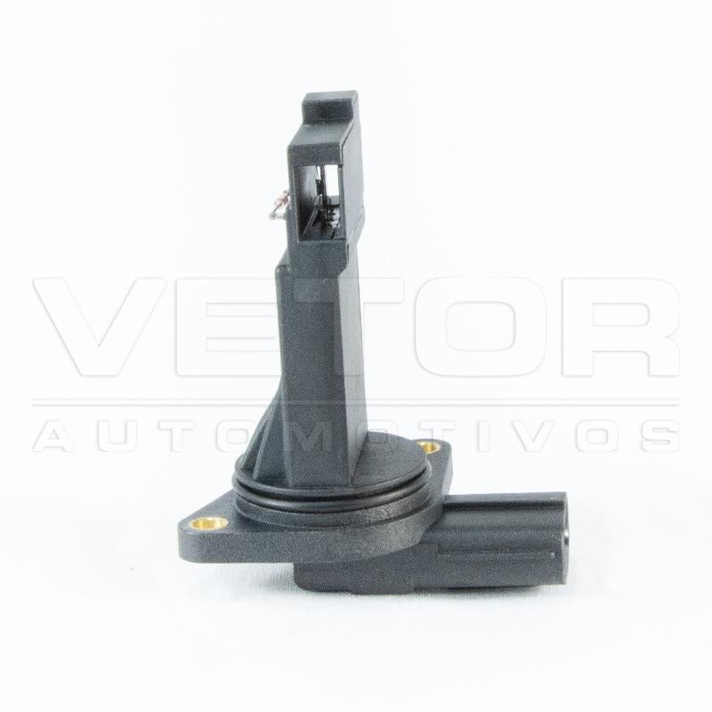 Sensor MAF 5 Pinos - E-Klass - EFA001 - (3)