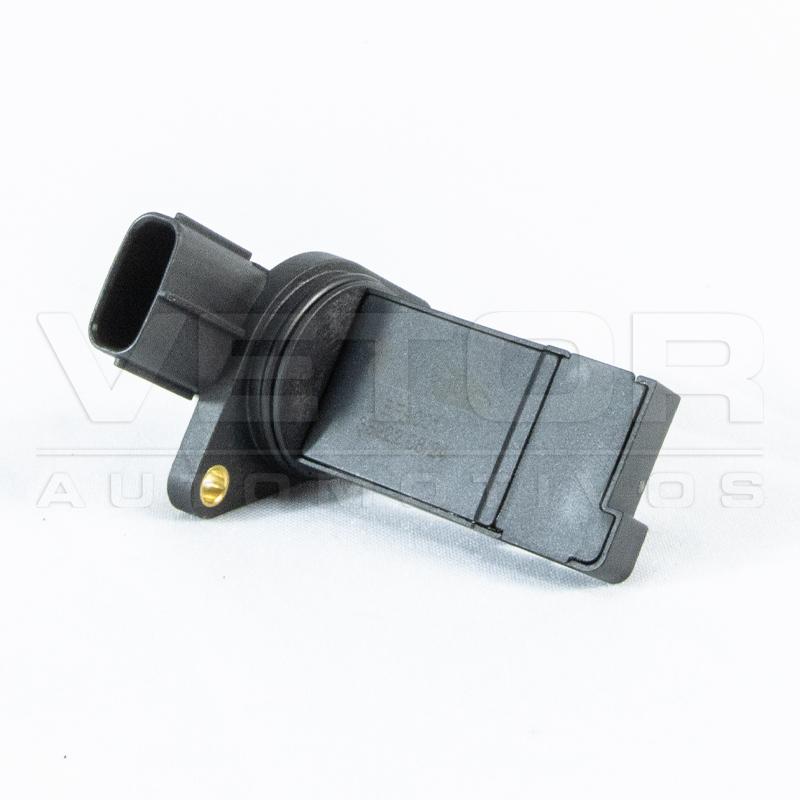 Sensor MAF 5 Pinos - E-Klass - EFA001 - (4)