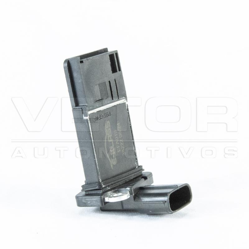 Sensor MAF 5 Pinos - E-Klass - EFA018 - (2)