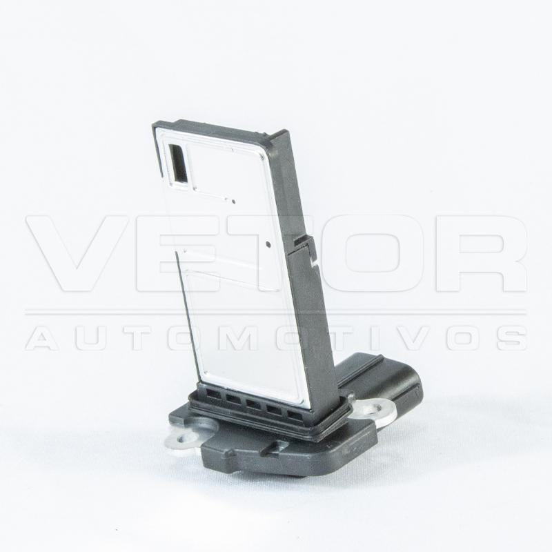 Sensor MAF 5 Pinos - E-Klass - EFA018 - (3)
