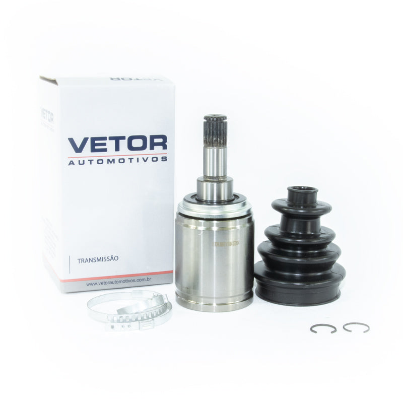 Junta Deslizante Direita - Vetor - VT6004 - (1)