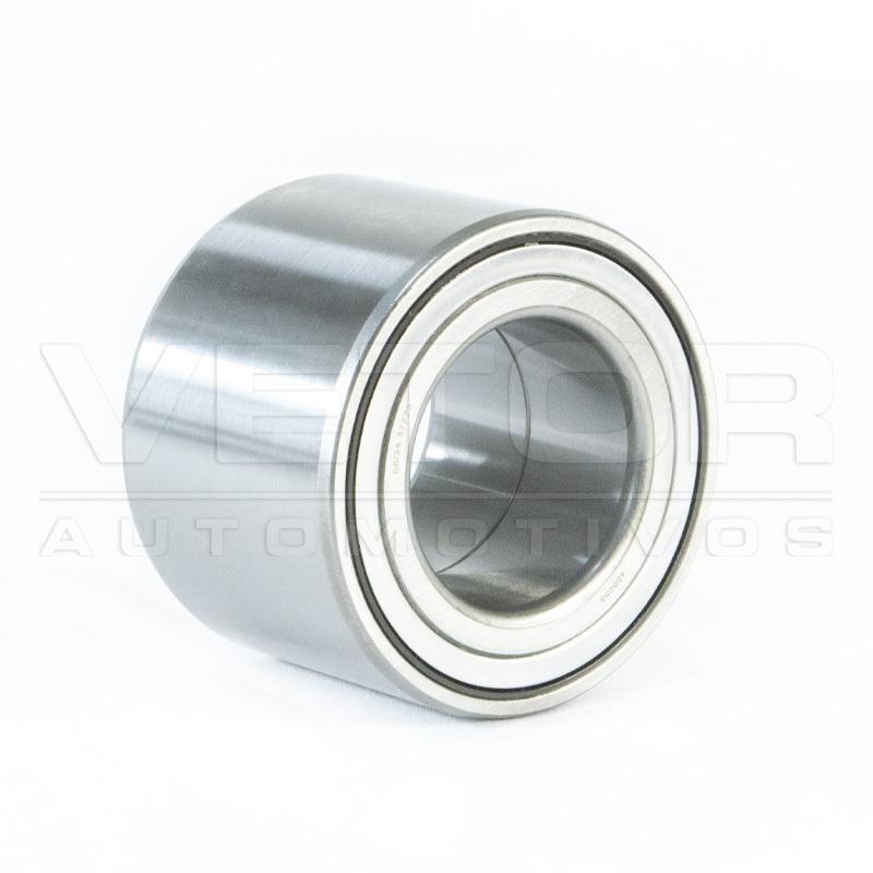 Kit Rolamento de Roda Traseira - Vetor - VK0071NF - (2)