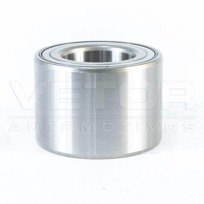 Kit Rolamento de Roda Traseira - Vetor - VK0071NF - (4)