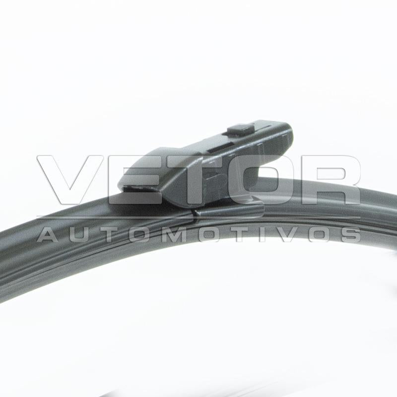 Palheta 26 Polegas Motorista para BMW X3 - Vetor - PVF2620B - (4)