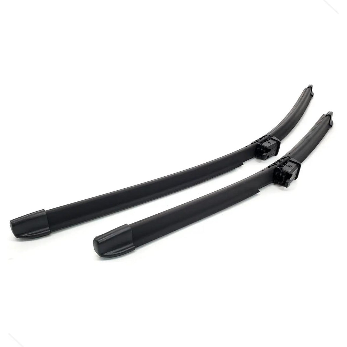 Palheta Motorista e Passageiro para Volvo XC60 - Vetor - PVF2619X - (5)