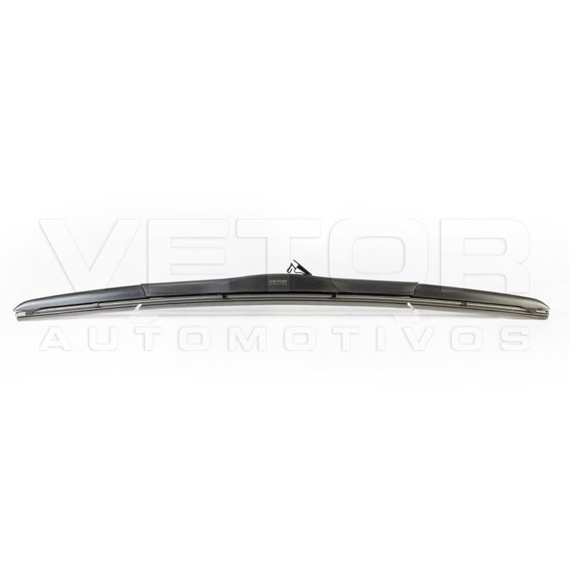Palheta 22 Polegas Motorista para Chevrolet Silverado - Vetor - PVT2222 - (2)