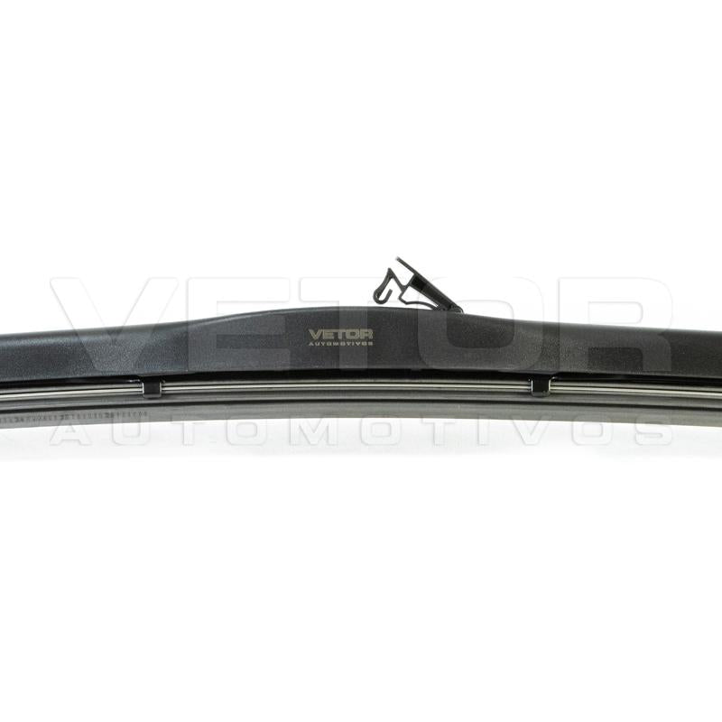 Palheta 22 Polegas Motorista para Chevrolet Silverado - Vetor - PVT2222 - (3)