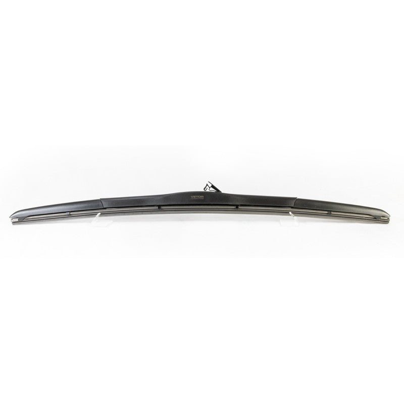Par Palhetas 22 Polegadas Motorista para Chevrolet Silverado - Vetor - PVT2222 - (2)