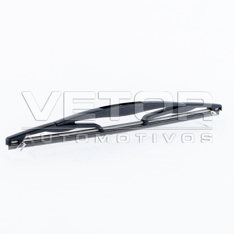 Palheta 12 Polegadas Traseira para Honda ZR-V - Vetor - PVT12Z - (2)