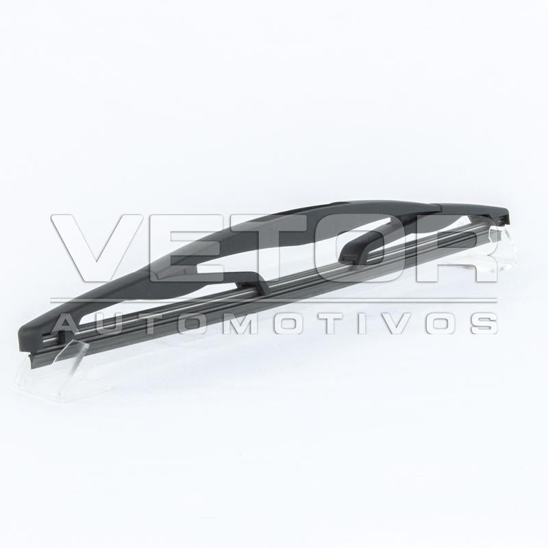 Palheta 12 Polegadas Traseira para Honda ZR-V - Vetor - PVT12Z - (3)