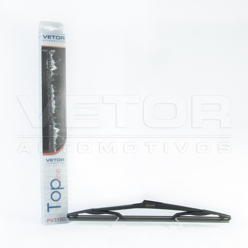 Palheta para Chevrolet Trailblazer - Vetor - PVT12G - (1)