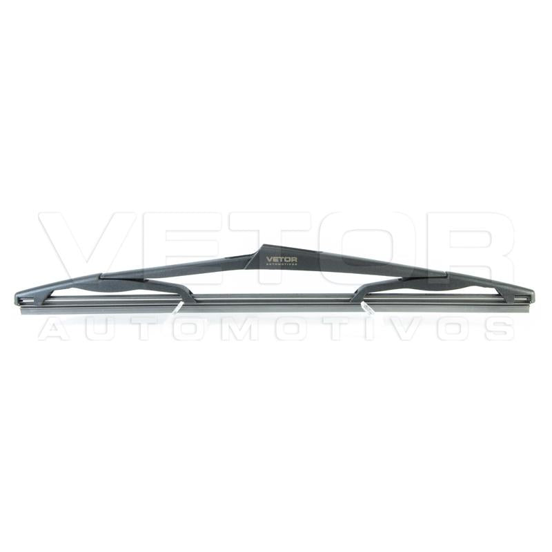 Palheta para Chevrolet Trailblazer - Vetor - PVT12G - (2)