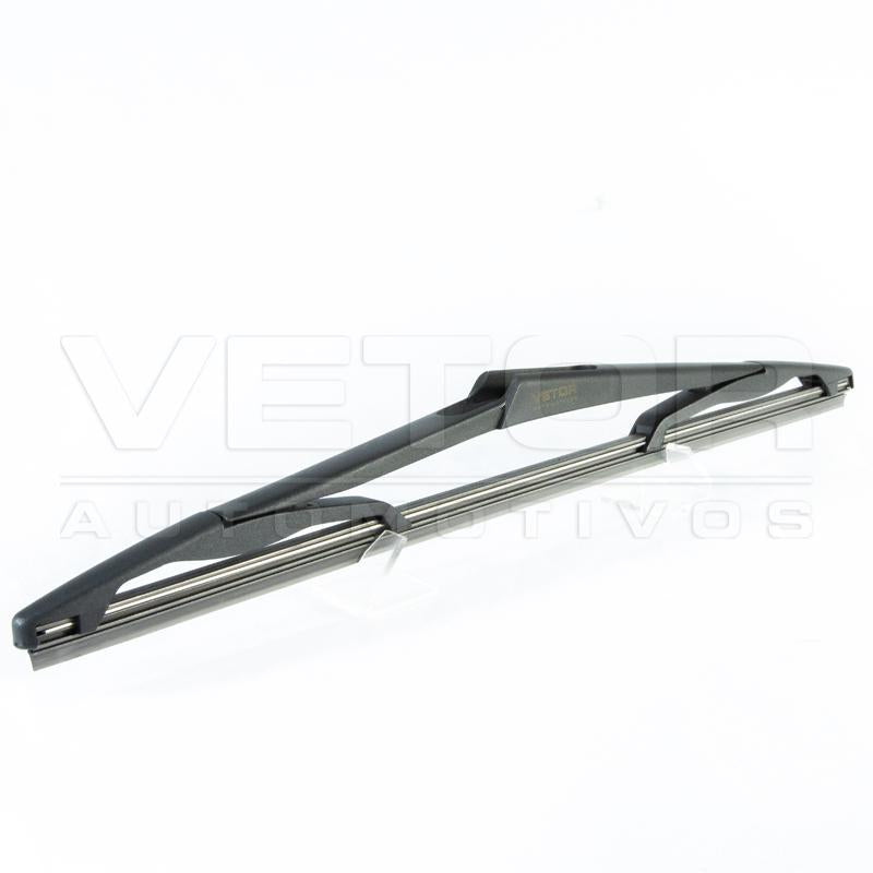 Palheta para Chevrolet Trailblazer - Vetor - PVT12G - (3)