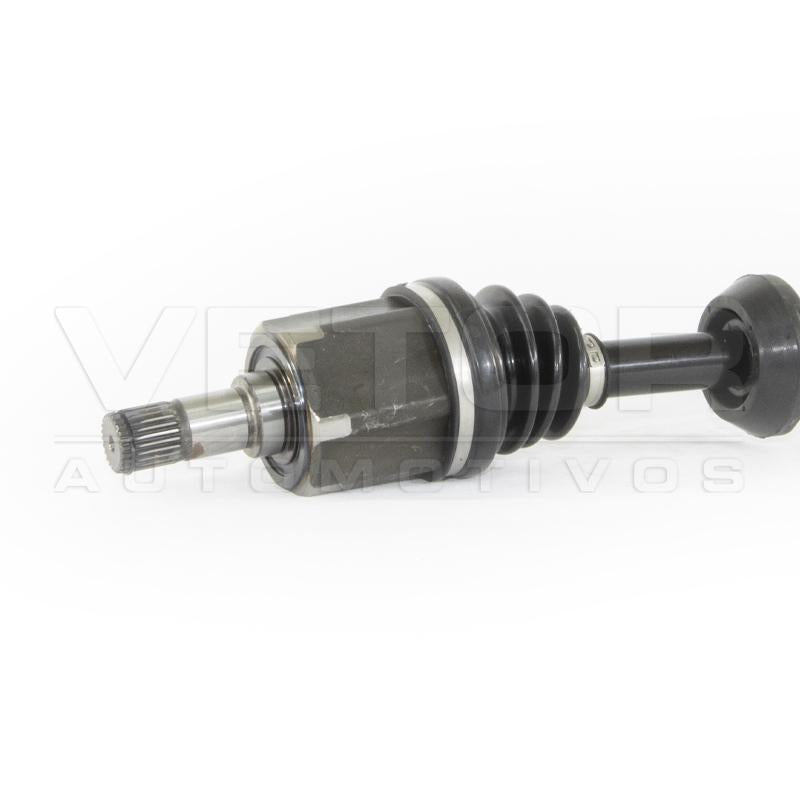 Semieixo Esquerdo - Vetor - VT9995 - (2)