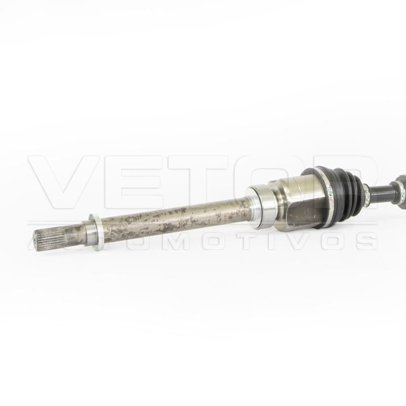 Semieixo Direito - Vetor - VT9999 - (3)