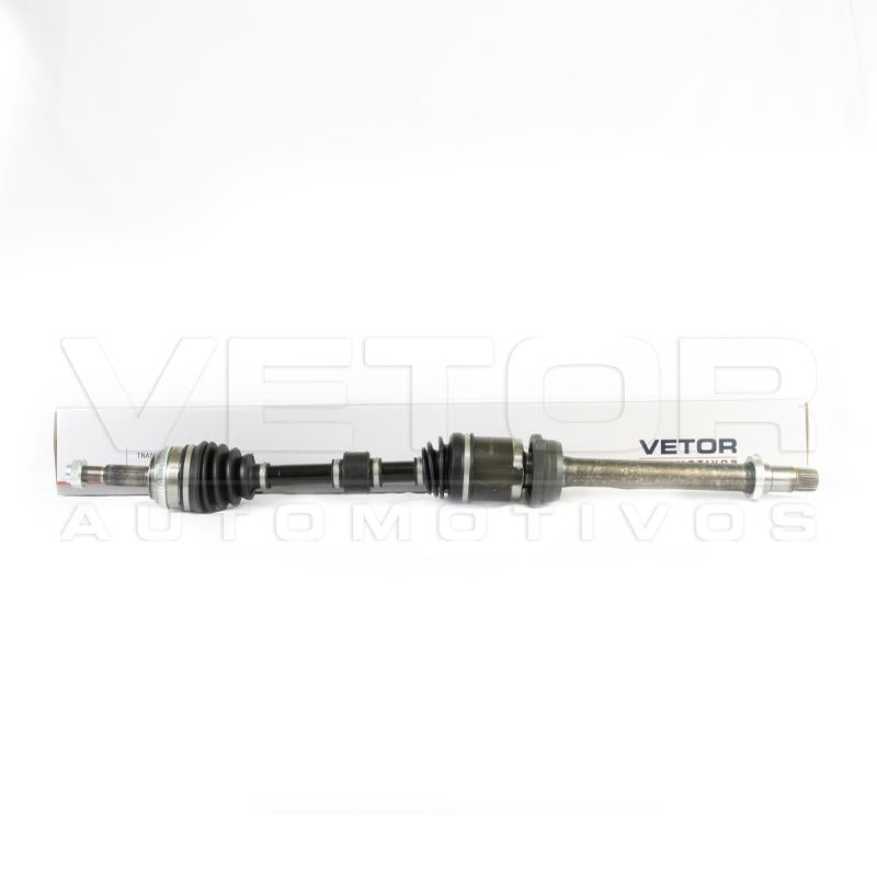 Semieixo Direito - Vetor - VT9992 - (1)