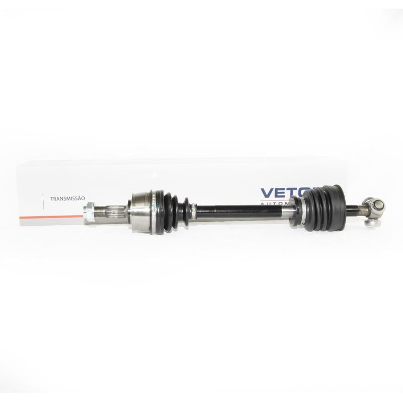 Semieixo Esquerdo - Vetor - VT9962 - (1)