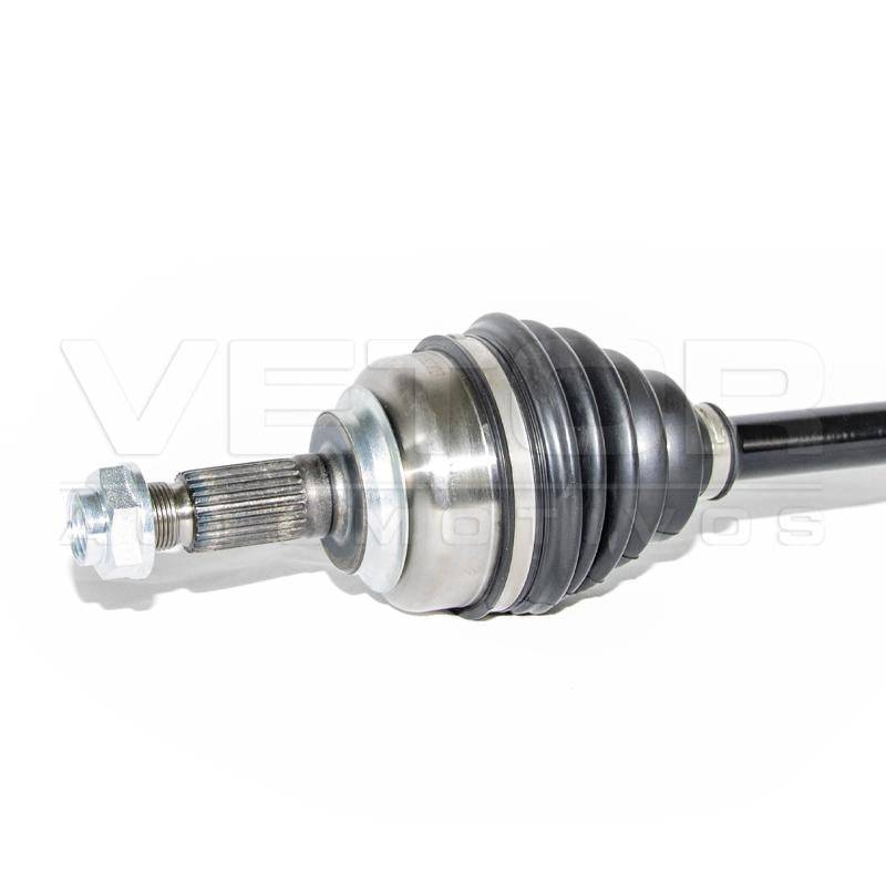 Semieixo Esquerdo - Vetor - VT9959 - (2)