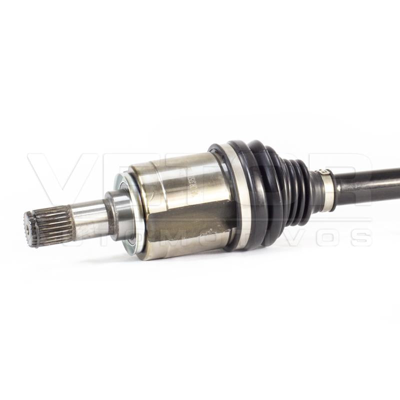 Semieixo Direito - Vetor - VT9958 - (3)