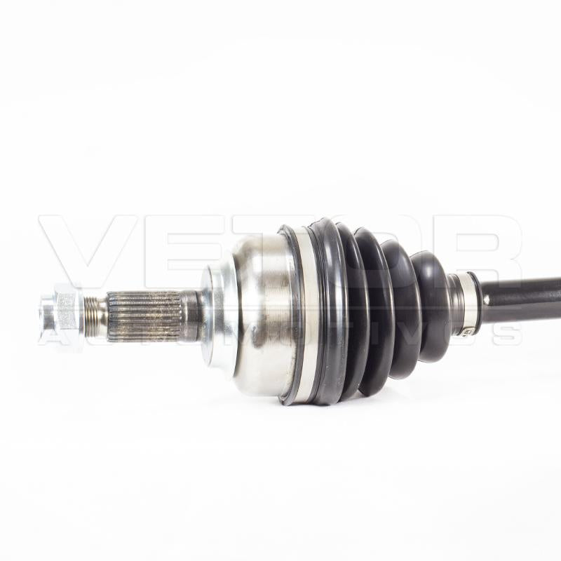 Semieixo Direito - Vetor - VT9958 - (4)