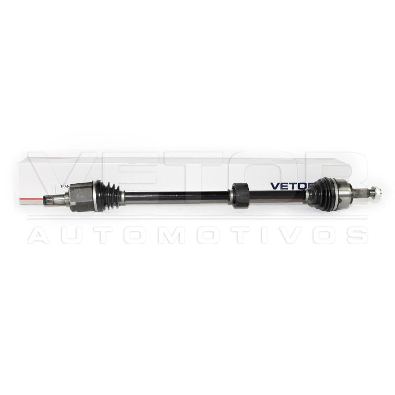 Semieixo Direito - Vetor - VT9996 - (1)