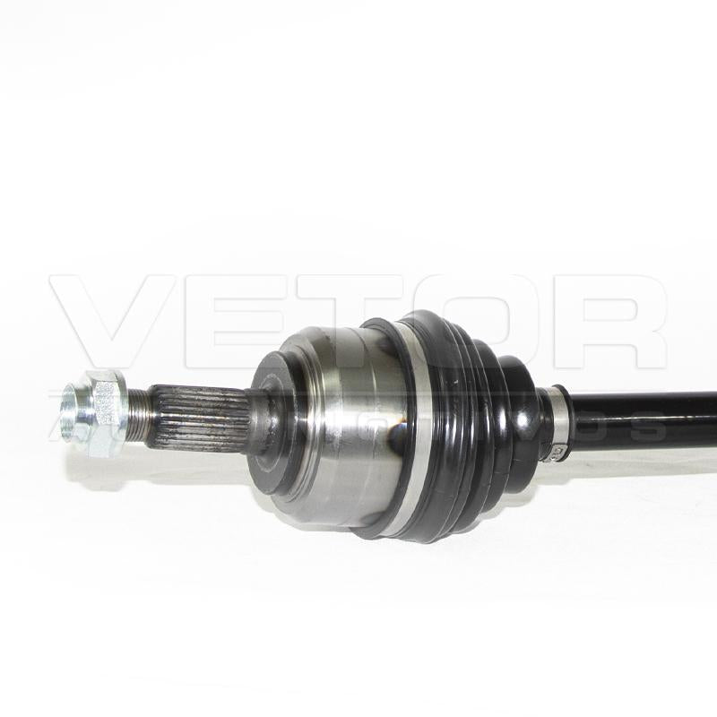 Semieixo Direito - Vetor - VT9996 - (3)