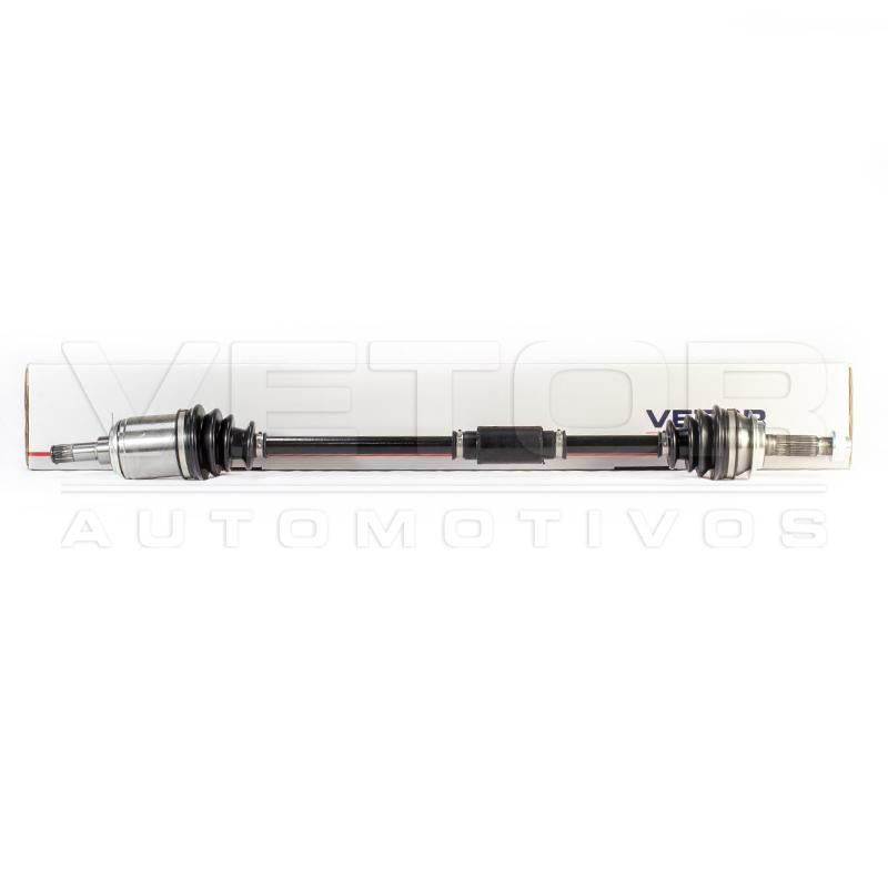 Semieixo Direito - Vetor - VT9989 - (1)