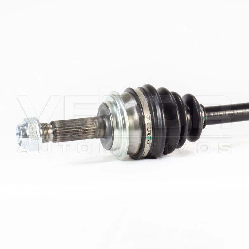 Semieixo Direito - Vetor - VT9989 - (3)
