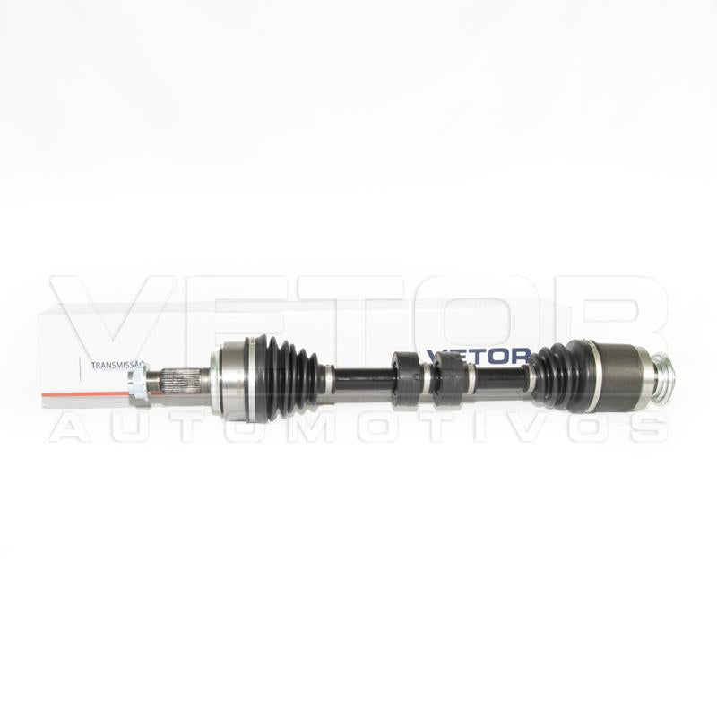 Semieixo Direito - Vetor - VT9966 - (1)