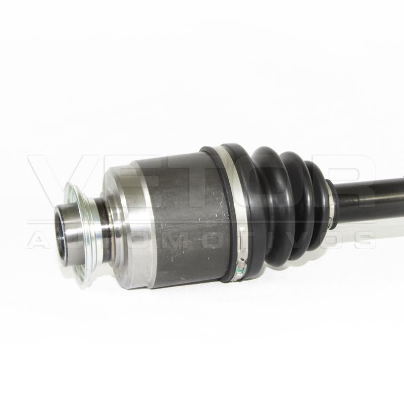Semieixo Direito - Vetor - VT9966 - (3)