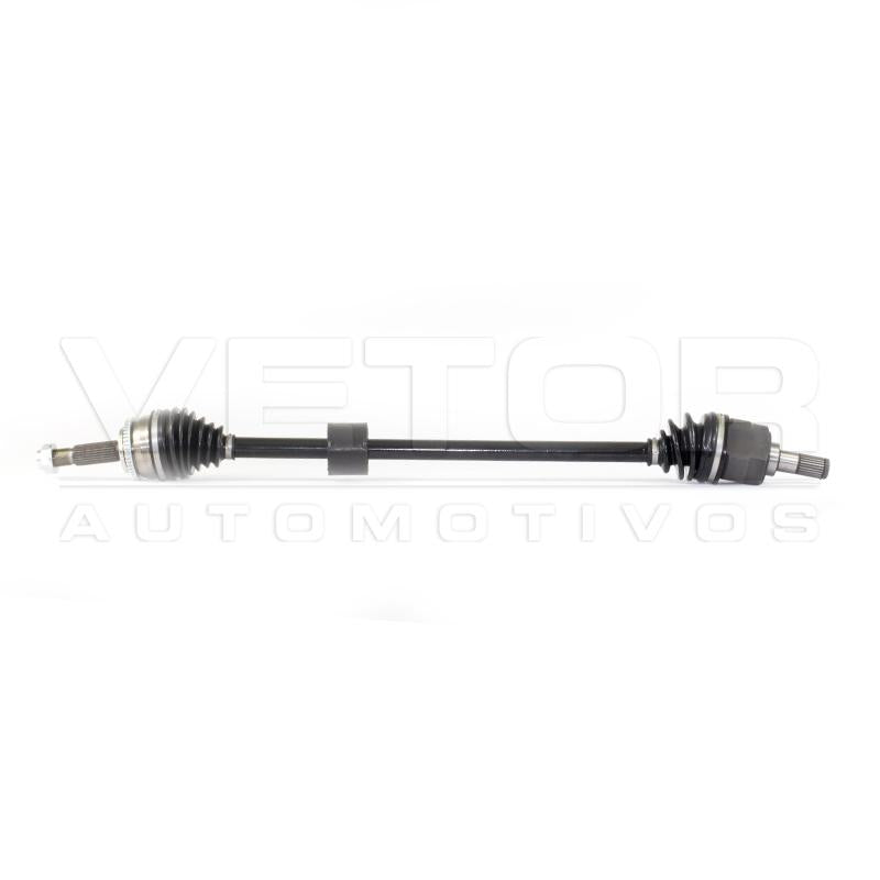 Semieixo Direito - Vetor - VT9948 - (2)