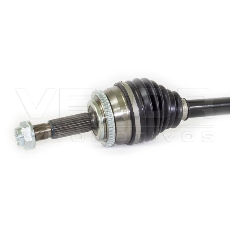 Semieixo Direito - Vetor - VT9948 - (3)