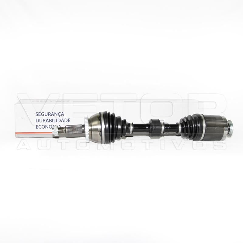 Semieixo Direito - Vetor - VT9952 - (1)