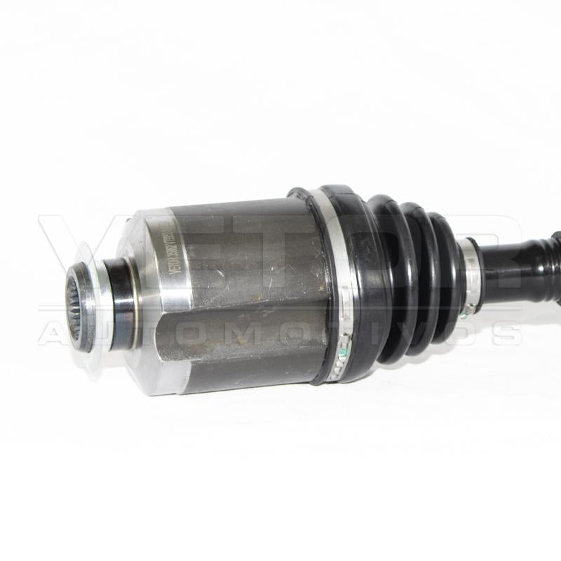 Semieixo Direito - Vetor - VT9952 - (3)