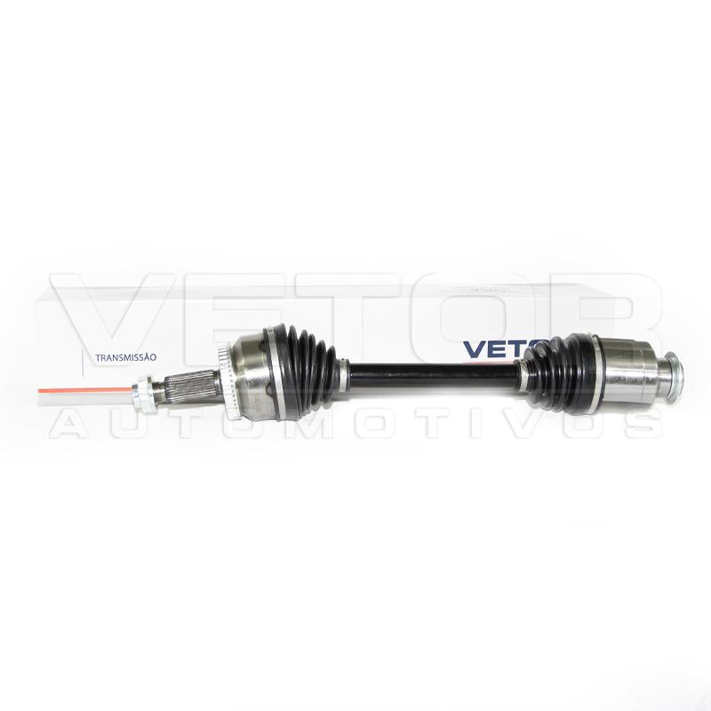 Semieixo Direito - Vetor - VT9957 - (1)