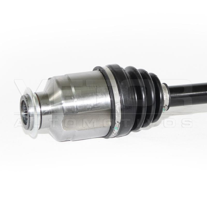 Semieixo Direito - Vetor - VT9957 - (3)